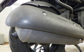 YAMAHA JOG Delux SA39J