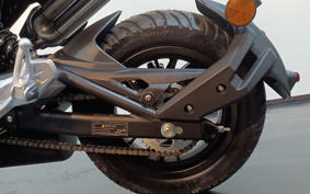 BENELLI TNT125 2023