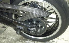 KAWASAKI Z900RS 2022 ZR900K