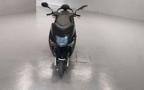 YAMAHA MAJESTY 125 SE27