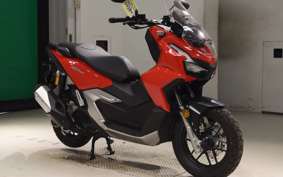HONDA ADV160 2019 KF54