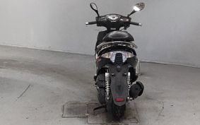 KYMCO KYMCO  RACING S150 ..