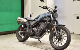 HONDA CL250-2 2023 MC57