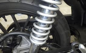 HONDA GB350 2022 NC59