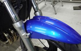 KAWASAKI BALIUS 250 Gen.2 ZR250B