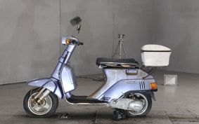 SUZUKI GEMMA 50 CS50