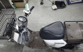 HONDA BENLY 110 JA09