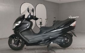 SUZUKI SKYWAVE 250 CJ46A