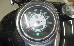 YAMAHA DRAGSTAR 1100 2003 VP13J