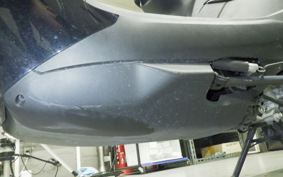 YAMAHA AXIS 125 Z 2025 SEJ6J