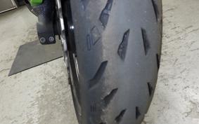 KAWASAKI NINJA 1000 2011