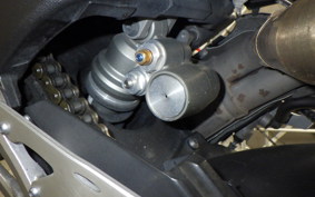 YAMAHA YZF-R1 2011