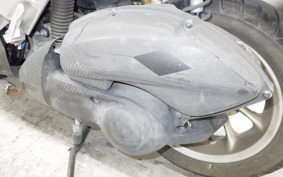 YAMAHA N-MAX SE86J