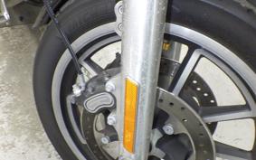 HARLEY FXDL 1580 2015