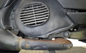 SUZUKI ADDRESS V100 2001 CE13A