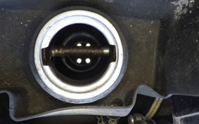 HONDA FUSION X SE MF02