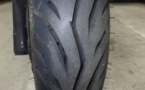 YAMAHA CYGNUS 125 X 2024