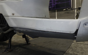HONDA BENLY 50 2025 AA05