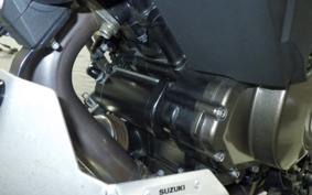 SUZUKI Vｽﾄﾛｰﾑ1050XT 2021 EF11M