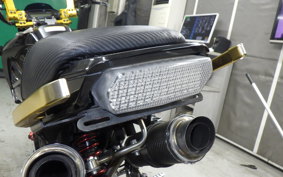 HONDA ｸﾞﾛﾑ