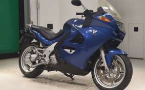 BMW K1200R S 2002