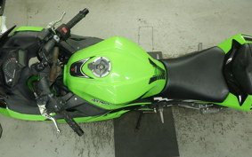 KAWASAKI NINJA 250 ABS 1994 EX250L