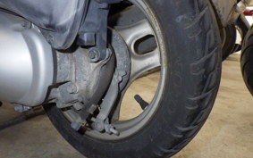 HONDA DIO CESTA GEN 2 1982 AF62