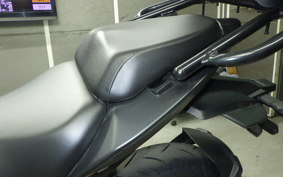 SUZUKI GIXXER 250 SF 2025 ED22Y