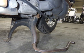 SUZUKI PALETTE CA45A