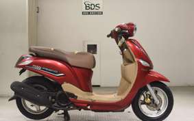 YAMAHA ﾄﾘｹｼ