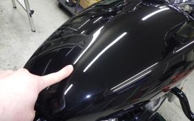 HARLEY FXST1750 2025