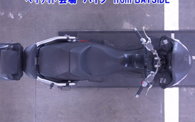 SUZUKI SKYWAVE 250S-3