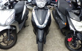 HONDA LEAD 125 JF45