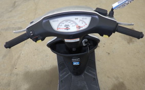 HONDA DIO ZX GEN 2 AF35