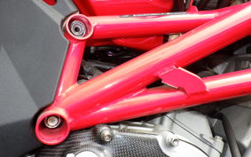 MV AGUSTA F4-RR 2013