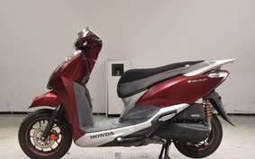 HONDA LEAD 125 JF45