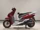 Фото Honda LEAD 125 2018 с японского аукциона