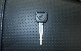 HONDA VTR 250 Gen. 2 2002 MC33