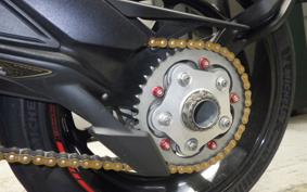 MV AGUSTA BRUTALE 800 RR 2020