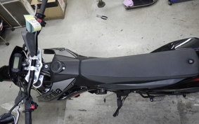 APRILIA SX125