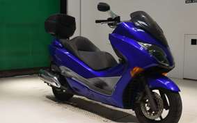 HONDA FORZA Z GEN 2 1997 MF10