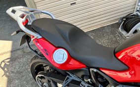 BMW F800S 2007 0216
