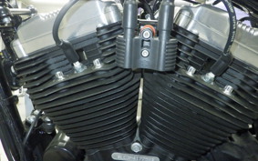 HARLEY XL1200X 2021