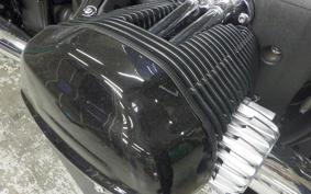 BMW R18B 2023