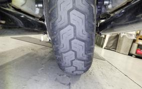 HARLEY FLHTCU 1580 2007