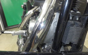 HARLEY XL883LI 2007