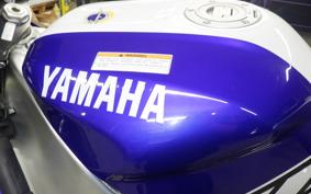 YAMAHA YZF-R1 2001