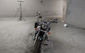 HARLEY HARLEY XL1200T LL3