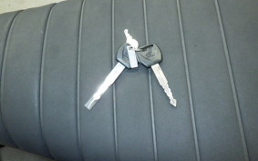 HONDA GB350S 2021 NC59