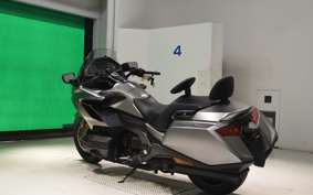 HONDA GL 1800 GOLD WING 2 2018 SC79